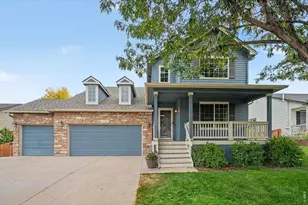 6503 Thunderhill Ave, Firestone, CO 80504 - Photo 3