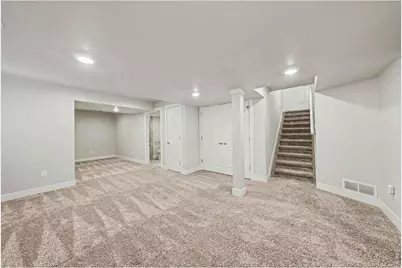 6503 Thunderhill Ave, Firestone, CO 80504 - Photo 25
