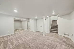 6503 Thunderhill Ave, Firestone, CO 80504 - Photo 25