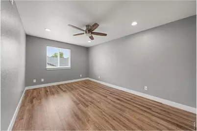 6503 Thunderhill Ave, Firestone, CO 80504 - Photo 21