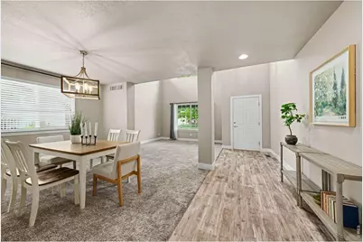 6503 Thunderhill Ave, Firestone, CO 80504 - Photo 7