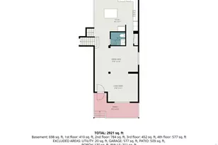 6503 Thunderhill Ave, Firestone, CO 80504 - Photo 43