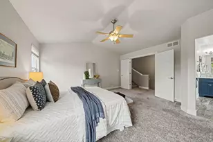 6503 Thunderhill Ave, Firestone, CO 80504 - Photo 17