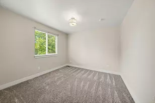 6503 Thunderhill Ave, Firestone, CO 80504 - Photo 23