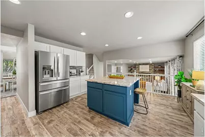 6503 Thunderhill Ave, Firestone, CO 80504 - Photo 9