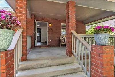 307 E Michigan Ave, Berthoud, CO 80513 - Photo 29
