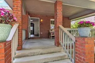 307 E Michigan Ave, Berthoud, CO 80513 - Photo 29