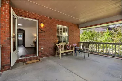 307 E Michigan Ave, Berthoud, CO 80513 - Photo 31