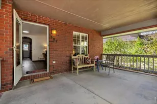 307 E Michigan Ave, Berthoud, CO 80513 - Photo 31