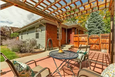 307 E Michigan Ave, Berthoud, CO 80513 - Photo 25