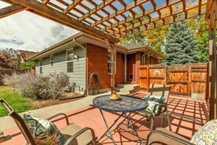 307 E Michigan Ave, Berthoud, CO 80513 - Photo 25