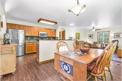 307 E Michigan Ave, Berthoud, CO 80513 - Photo 5