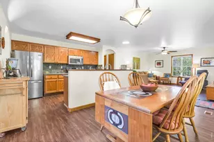 307 E Michigan Ave, Berthoud, CO 80513 - Photo 5