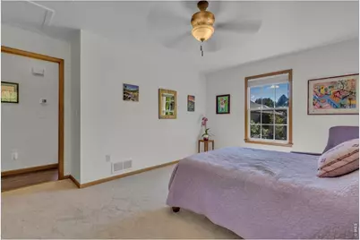307 E Michigan Ave, Berthoud, CO 80513 - Photo 11