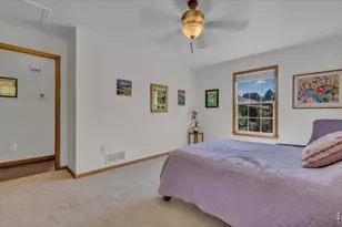 307 E Michigan Ave, Berthoud, CO 80513 - Photo 11
