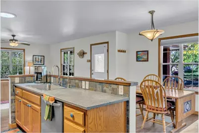 307 E Michigan Ave, Berthoud, CO 80513 - Photo 7