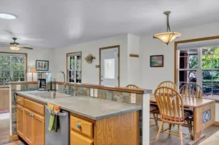 307 E Michigan Ave, Berthoud, CO 80513 - Photo 7