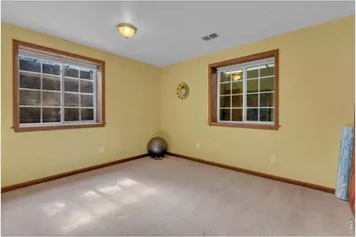 307 E Michigan Ave, Berthoud, CO 80513 - Photo 23