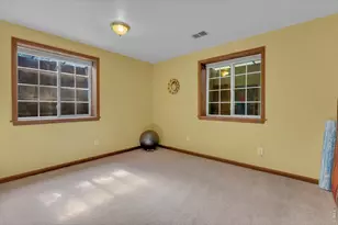 307 E Michigan Ave, Berthoud, CO 80513 - Photo 23
