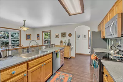 307 E Michigan Ave, Berthoud, CO 80513 - Photo 9