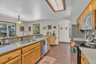 307 E Michigan Ave, Berthoud, CO 80513 - Photo 9