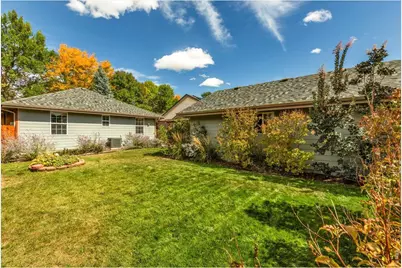 307 E Michigan Ave, Berthoud, CO 80513 - Photo 27