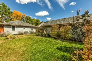 307 E Michigan Ave, Berthoud, CO 80513 - Photo 27