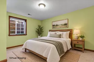 307 E Michigan Ave, Berthoud, CO 80513 - Photo 19