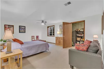 307 E Michigan Ave, Berthoud, CO 80513 - Photo 17