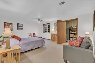 307 E Michigan Ave, Berthoud, CO 80513 - Photo 17