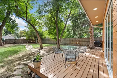 813 Laporte Ave, Fort Collins, CO 80521 - Photo 21