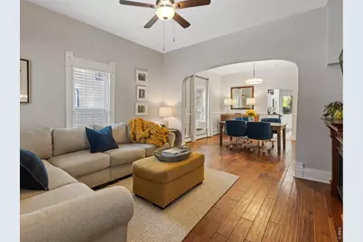 813 Laporte Ave, Fort Collins, CO 80521 - Photo 3