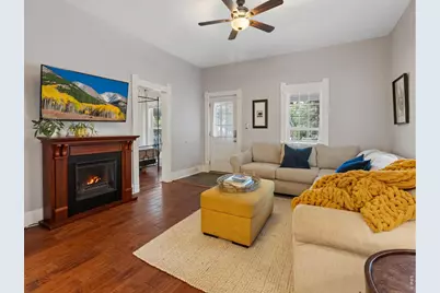 813 Laporte Ave, Fort Collins, CO 80521 - Photo 13