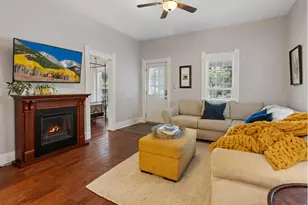 813 Laporte Ave, Fort Collins, CO 80521 - Photo 13