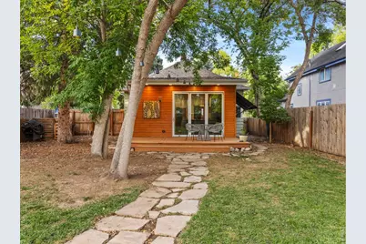813 Laporte Ave, Fort Collins, CO 80521 - Photo 23