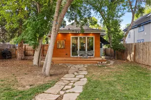813 Laporte Ave, Fort Collins, CO 80521 - Photo 23