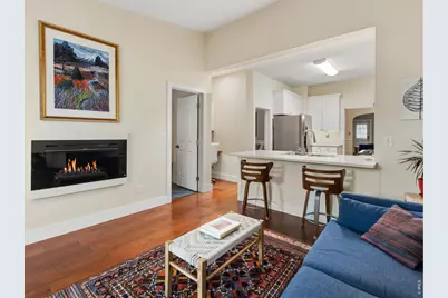 813 Laporte Ave, Fort Collins, CO 80521 - Photo 19