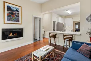 813 Laporte Ave, Fort Collins, CO 80521 - Photo 19
