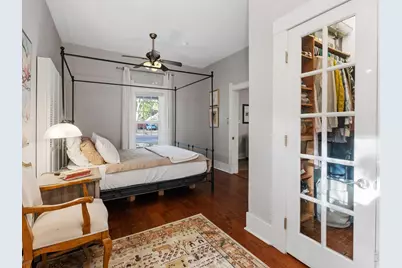 813 Laporte Ave, Fort Collins, CO 80521 - Photo 9