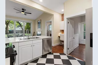813 Laporte Ave, Fort Collins, CO 80521 - Photo 5