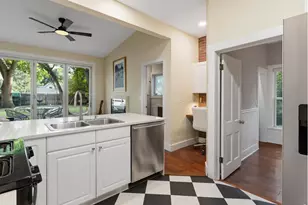 813 Laporte Ave, Fort Collins, CO 80521 - Photo 5