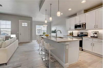 8452 Cromwell Dr #3, Windsor, CO 80528 - Photo 5