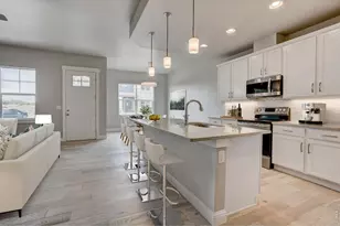 8452 Cromwell Dr, Windsor, CO 80528 - Photo 5