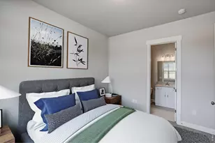 8452 Cromwell Dr, Windsor, CO 80528 - Photo 15
