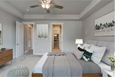 8452 Cromwell Dr #3, Windsor, CO 80528 - Photo 11