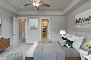 8452 Cromwell Dr, Windsor, CO 80528 - Photo 11