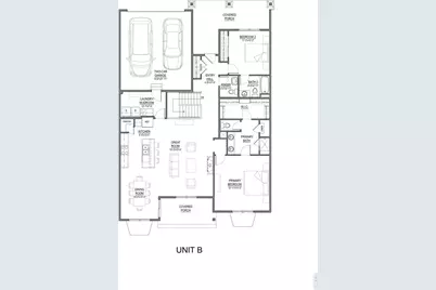 8452 Cromwell Dr #3, Windsor, CO 80528 - Photo 17