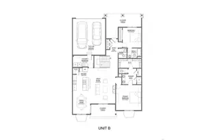 8452 Cromwell Dr, Windsor, CO 80528 - Photo 17