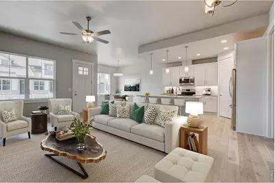 8452 Cromwell Dr #3, Windsor, CO 80528 - Photo 7