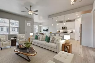 8452 Cromwell Dr, Windsor, CO 80528 - Photo 7
